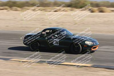 media/Nov-23-2025-Speed Ventures (Sun) [[88f20b6e61]]/5-Purple Group/Session 2 (Turn 10 Inside)/